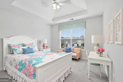 4960 Bucknell Trace, Cumming, GA 30028 - Photo 17
