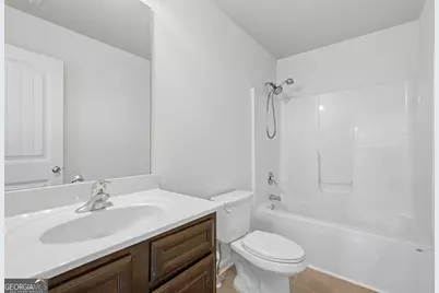 4960 Bucknell Trace, Cumming, GA 30028 - Photo 21