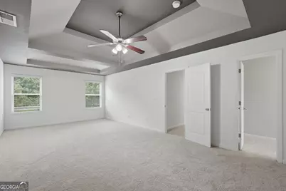 4960 Bucknell Trace, Cumming, GA 30028 - Photo 25