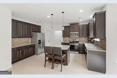 4960 Bucknell Trace, Cumming, GA 30028 - Photo 11