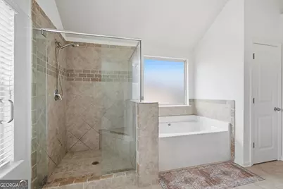 4960 Bucknell Trace, Cumming, GA 30028 - Photo 29
