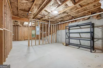 4960 Bucknell Trace, Cumming, GA 30028 - Photo 31