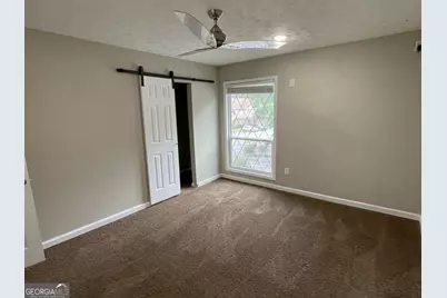3191 Abbeywood Drive, Decatur, GA 30034 - Photo 9