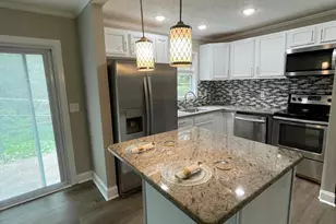 3191 Abbeywood Dr, Decatur, GA 30034 - Photo 3