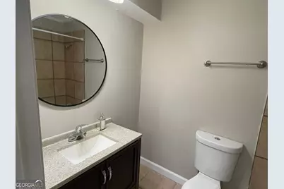 3191 Abbeywood Drive, Decatur, GA 30034 - Photo 11