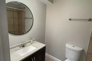 3191 Abbeywood Dr, Decatur, GA 30034 - Photo 11