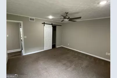 3191 Abbeywood Drive, Decatur, GA 30034 - Photo 7