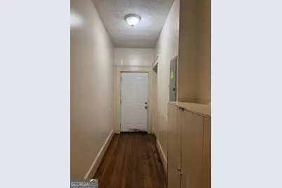 627 Holderness Street SW, Atlanta, GA 30310 - Photo 3