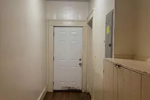627 Holderness St SW, Atlanta, GA 30310 - Photo 3