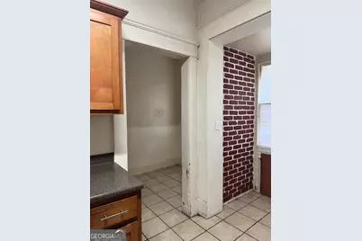 627 Holderness Street SW, Atlanta, GA 30310 - Photo 23