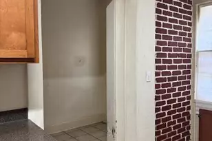 627 Holderness St SW, Atlanta, GA 30310 - Photo 23