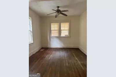 627 Holderness Street SW, Atlanta, GA 30310 - Photo 7