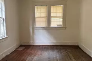 627 Holderness St SW, Atlanta, GA 30310 - Photo 7