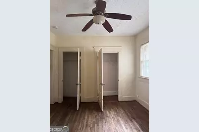 627 Holderness Street SW, Atlanta, GA 30310 - Photo 9