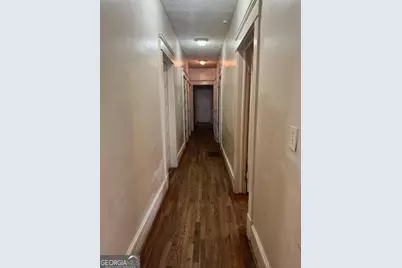 627 Holderness Street SW, Atlanta, GA 30310 - Photo 21
