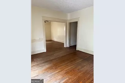 627 Holderness Street SW, Atlanta, GA 30310 - Photo 19