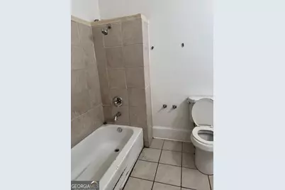 627 Holderness Street SW, Atlanta, GA 30310 - Photo 13