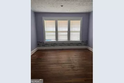 627 Holderness Street SW, Atlanta, GA 30310 - Photo 11