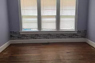 627 Holderness St SW, Atlanta, GA 30310 - Photo 11