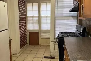 627 Holderness St SW, Atlanta, GA 30310 - Photo 17
