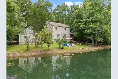 143 Pebble Drive, Rising Fawn, GA 30738 - Photo 41