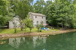 143 Pebble Dr, Rising Fawn, GA 30738 - Photo 41
