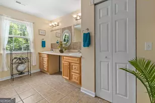 143 Pebble Dr, Rising Fawn, GA 30738 - Photo 33