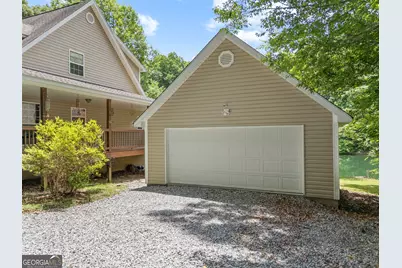 143 Pebble Drive, Rising Fawn, GA 30738 - Photo 37