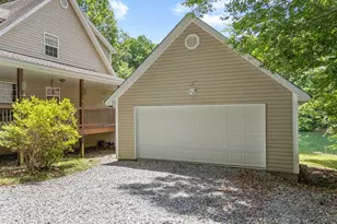 143 Pebble Dr, Rising Fawn, GA 30738 - Photo 37
