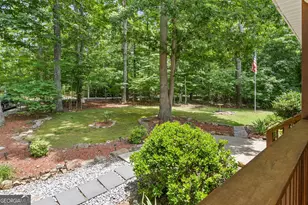 143 Pebble Dr, Rising Fawn, GA 30738 - Photo 11