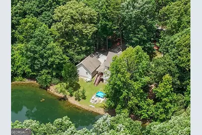143 Pebble Drive, Rising Fawn, GA 30738 - Photo 45