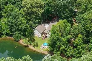 143 Pebble Dr, Rising Fawn, GA 30738 - Photo 45
