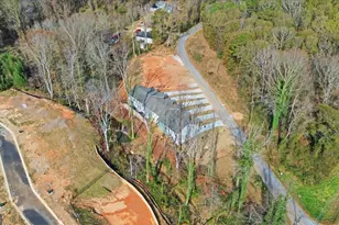 65 Wright St, Lavonia, GA 30553 - Photo 29