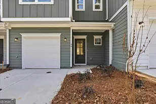 65 Wright St, Lavonia, GA 30553 - Photo 3