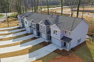 65 Wright St, Lavonia, GA 30553 - Photo 27