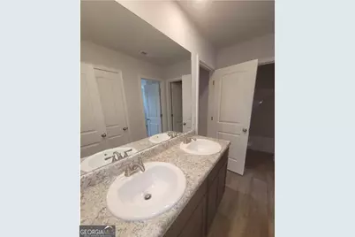 1100 Bluecoat Circle, Hampton, GA 30228 - Photo 5