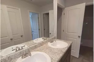 1100 Bluecoat Cir, Hampton, GA 30228 - Photo 5