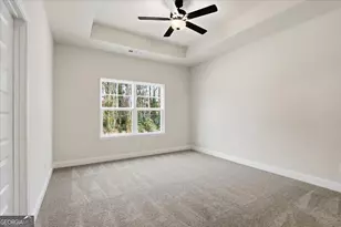 67 Wright St, Lavonia, GA 30553 - Photo 15