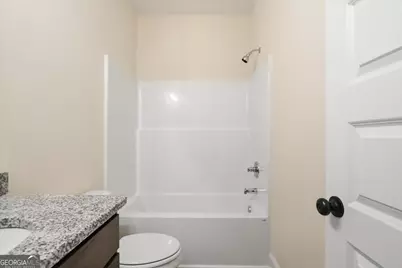 67 Wright Street #73, Lavonia, GA 30553 - Photo 13