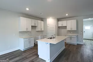121 Buckeye Rd, Guyton, GA 31312 - Photo 7