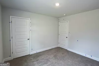 121 Buckeye Road, Guyton, GA 31312 - Photo 17