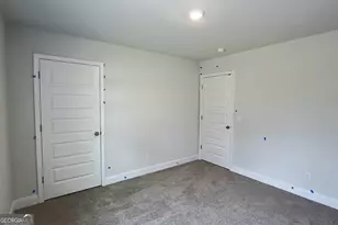 121 Buckeye Rd, Guyton, GA 31312 - Photo 17