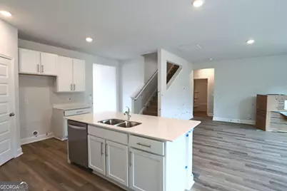 121 Buckeye Road, Guyton, GA 31312 - Photo 9