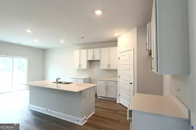121 Buckeye Road, Guyton, GA 31312 - Photo 5