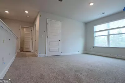 121 Buckeye Road, Guyton, GA 31312 - Photo 21