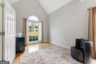 325 Riverbirch Ln, Lawrenceville, GA 30044 - Photo 17