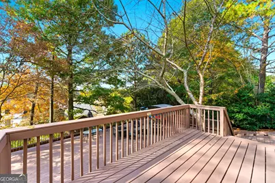 325 Riverbirch Lane, Lawrenceville, GA 30044 - Photo 45