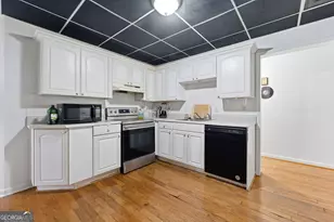 325 Riverbirch Ln, Lawrenceville, GA 30044 - Photo 35