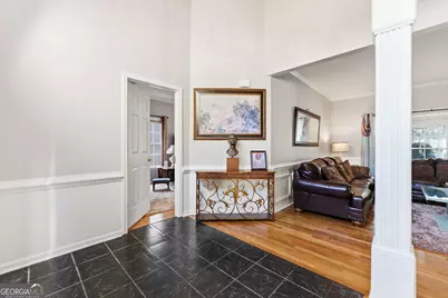 325 Riverbirch Lane, Lawrenceville, GA 30044 - Photo 27