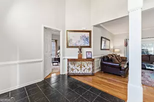 325 Riverbirch Ln, Lawrenceville, GA 30044 - Photo 27